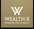 FCA Drinks with Wealth-X