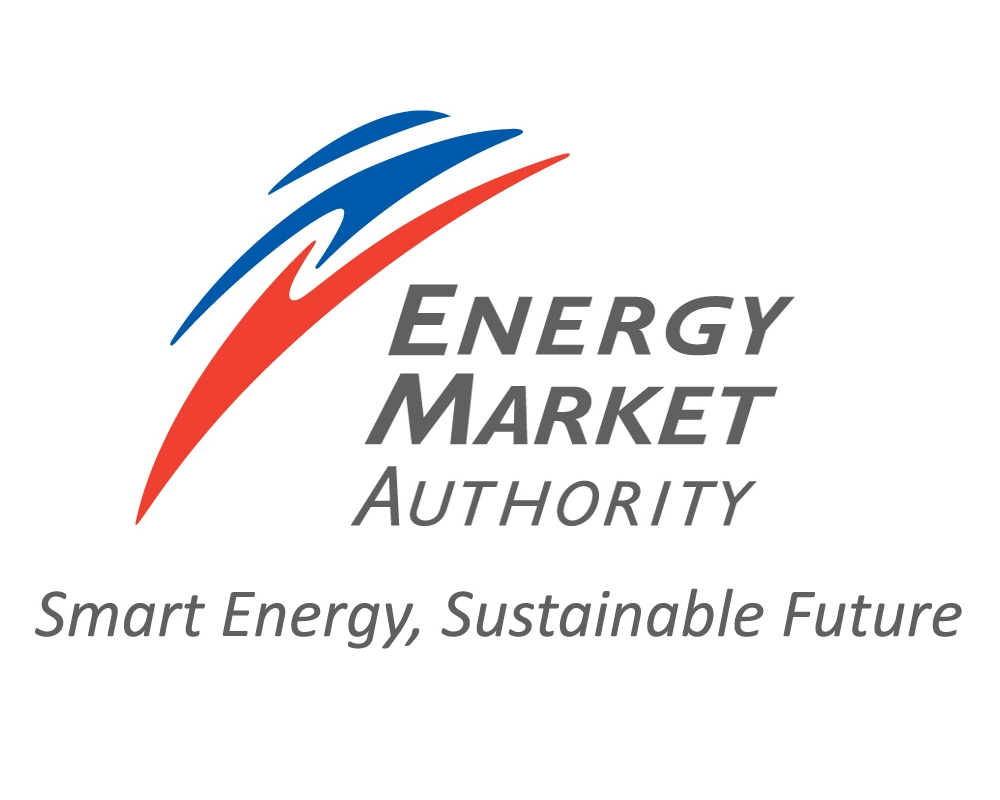 FCA Networking Session with the Energy Market Authority