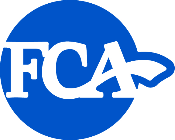 Notice of FCA Annual General Meeting 2020