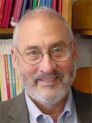 FCA AM Briefing with Josef Stiglitz