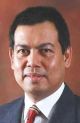 Breakfast Talk with Iskandar CEO Ismail Ibrahim