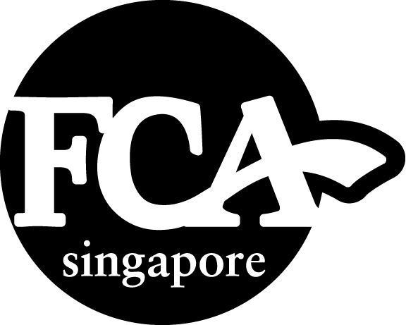 Notice of FCA Annual General Meeting 2017