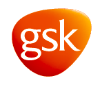 GSK Consumer Healthcare launches Shopper Science Lab in Singapore