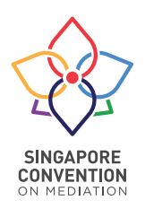 UN-Singapore ceremony and conference on the signing of international treaty on Mediation