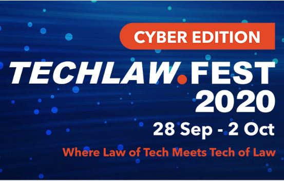 TechLaw.Fest 2020