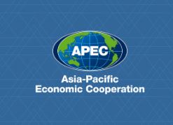 Invitation to APEC Economic Leaders' Week Media Briefing