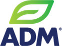 ADM Innovation Lab Launch