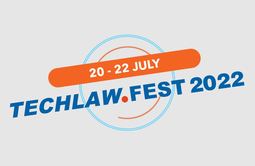 TechLaw.Fest 2022