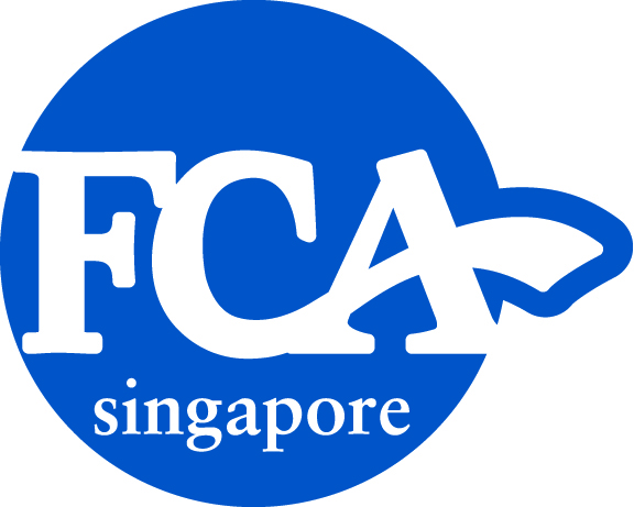 Notice of FCA Annual General Meeting 2023